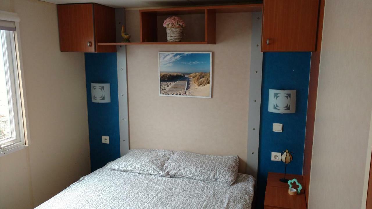 Domki Gama Гонски Экстерьер фото